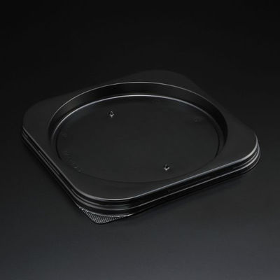 スミ 菓子容器 エスコン 220 B 2222103 1袋(100個)（直送品）