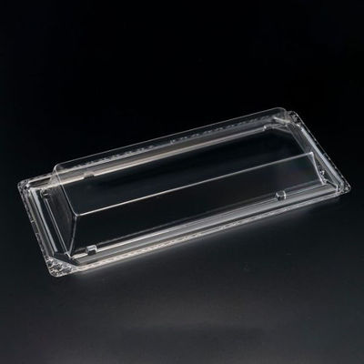 リスパック バイオPET 美枠寿司 1-5 OC FAPR110 1袋(50個)（直送品）