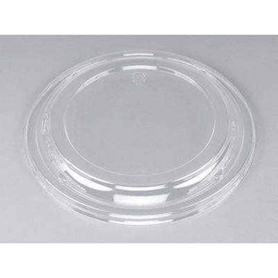 シーピー化成 BF丼13 嵌合蓋 0142113900008 1袋(50個)（直送品）