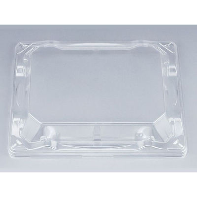 シーピー化成 BF恵味8 高嵌合蓋(N) 0745808940008 1袋(50個)（直送品）