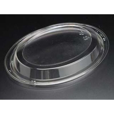 リスパック ハイクッカーHM245OC白テープ RHIF178 1袋(50個)（直送品）