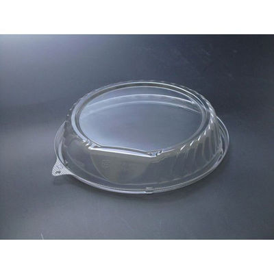 リスパック クリーンカップシャイニー215OC PASA388 1袋(50個)（直送品）