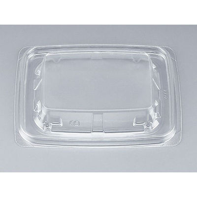 シーピー化成 BFエコD34 嵌合蓋(N) 0752340090008 1袋(50個)（直送品）