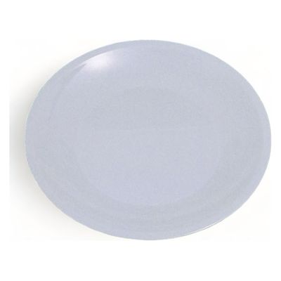 ニシキ 刺身・鮮魚容器 D-37 白 本体  2100370250 100枚(10枚×10)（直送品）