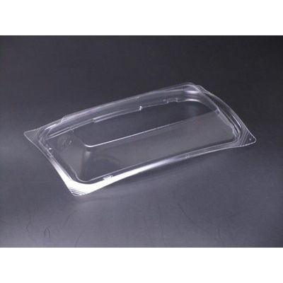 リスパック バイオDリッジ18-11 OC RHBH679 1袋(50個)（直送品）