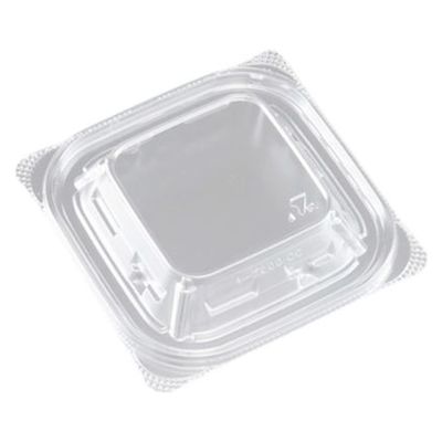 リスパック バイオデリカ キープ200 OC RHIK039 1袋(50個)（直送品）