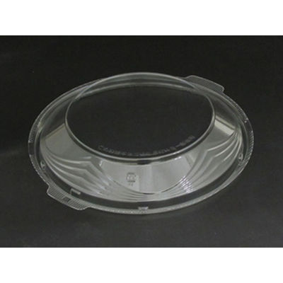 リスパック バイオデリカKAM23 OC RHBD879 1袋(50個)（直送品）