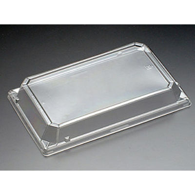 リスパック 万角25-15 OC (800) RSAG640 1袋(50個)（直送品）