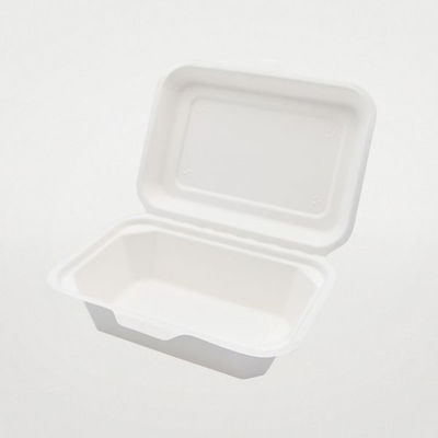 パックスタイル 弁当容器 ABランチ180-130 649711 1袋(50個)（直送品）