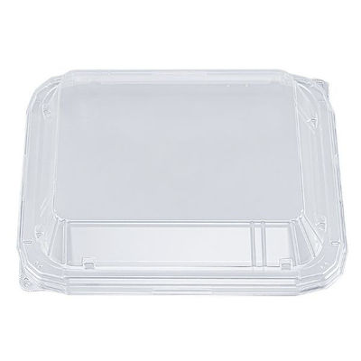 シーピー化成 BFNホットかつ20 嵌合蓋 0281220900008 1袋(50個)（直送品）