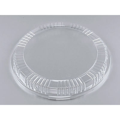 シーピー化成 VK-29 嵌合蓋 0300029900008 1袋(50個)（直送品）