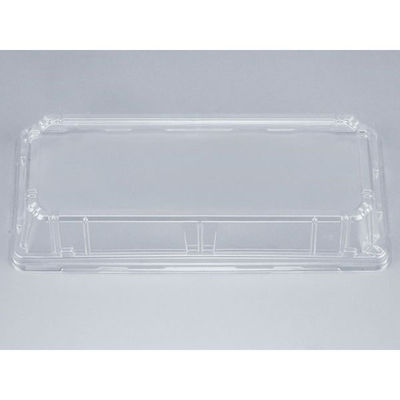 シーピー化成 SF和角15 嵌合蓋AP 0278015500008 1袋(50個)（直送品）