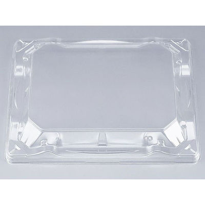 シーピー化成 BF恵味8 嵌合蓋(N) 0745808900008 1袋(50個)（直送品）