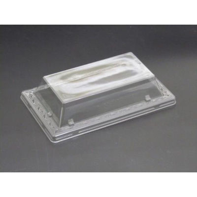 リスパック バイオPETふれあい20-12 OC FABP100 1袋(50個)（直送品）