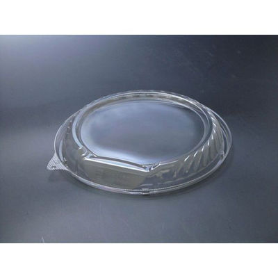 リスパック クリーンカップシャイニー215OCA PASA389 1袋(50個)（直送品）