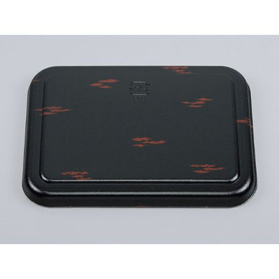 シーピー化成 VK-73 ねごろ・琉球共蓋 300073000738 1袋(25個)（直送品）