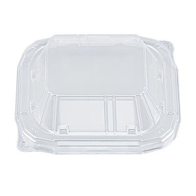 シーピー化成 BFNホットかつ5 嵌合蓋 0281205900008 1袋(50個)（直送品）