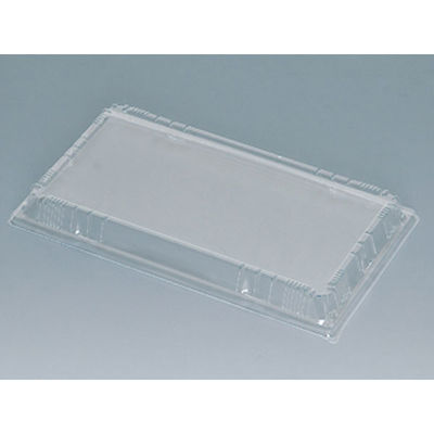 福助工業 新角桶 310CF 0550698 1袋(10個)（直送品）