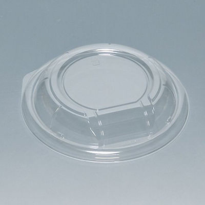 福助工業 盛飯180F 蓋 0747041 1袋(50個)（直送品）