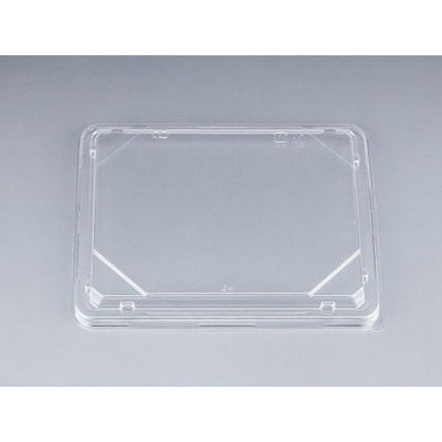 シーピー化成 BFハカマ集重24嵌合蓋(N) 0748324900008 1袋(50個)（直送品）