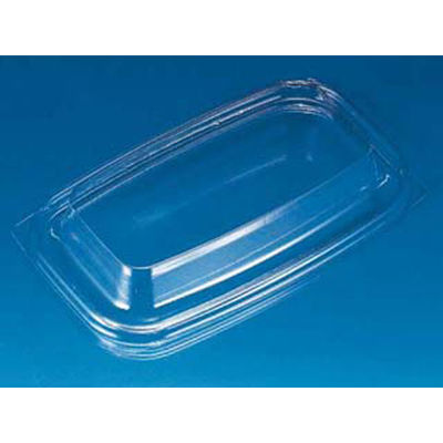 リスパック クリーンカップAPS 300 OCZ PAQB301 1袋(100個)（直送品）