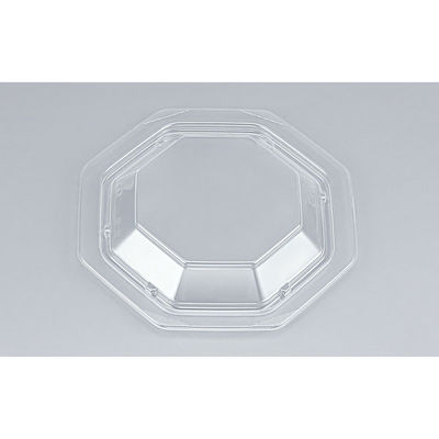 シーピー化成 BFデリハチ18-18 内嵌合蓋 0774181880008 1袋(50個)（直送品）