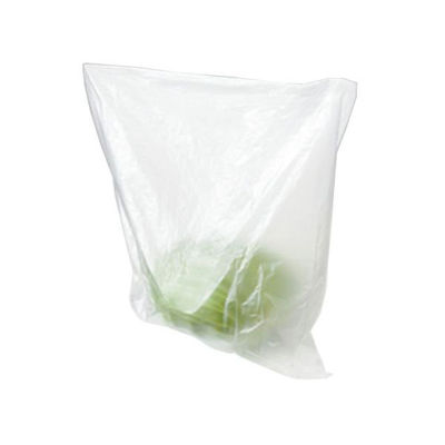 パックスタイル ポリ袋 PSロールポリ袋 キャベツGZ袋 440640 1袋(1個)（直送品）