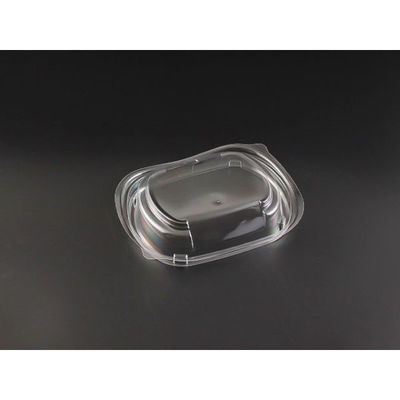 リスパック ホットほんわか16-13 OC RLFH269 1袋(50個)（直送品）