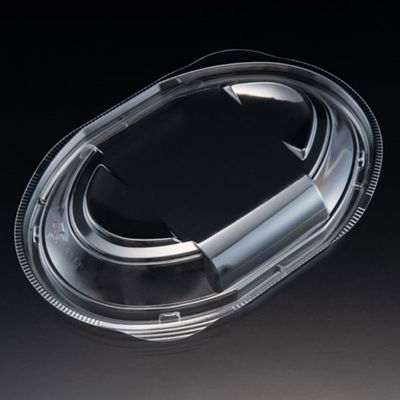 リスパック バイオデリカ サラエルD19 OC RHBL920 1袋(50個)（直送品）