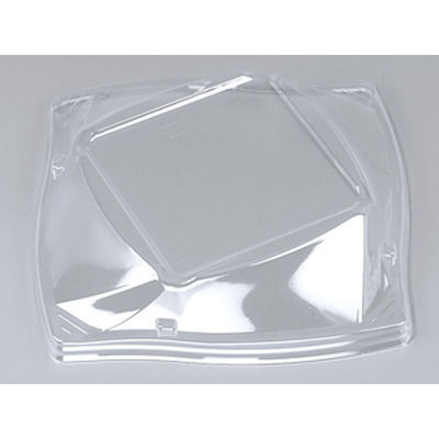 シーピー化成 BF丼22 嵌合蓋 0142122900008 1袋(50個)（直送品）