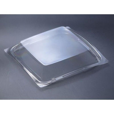 リスパック バイオDリッジ16 OC RHBH219 1袋(50個)（直送品）