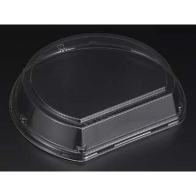 リスパック 半月-1.5 OC FLFB060 1袋(50個)（直送品）