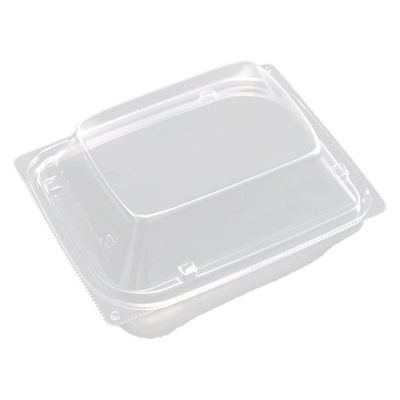 リスパック バイオカップ優枠 15-11 OCH PABH090 1袋(50個)（直送品）