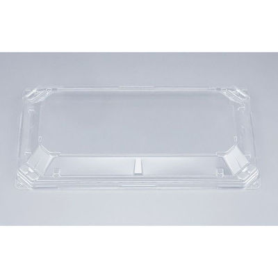 シーピー化成 BFNアルバ13 嵌合蓋 0280113090008 1袋(50個)（直送品）