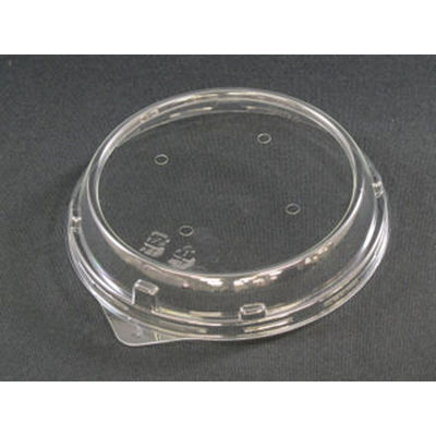 リスパック クリーンカップ101パイFSL穴4H PAPT411 1袋(100個)（直送品）