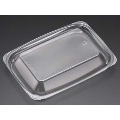 リスパック ハイクッカーH-APX330 OC RHIG340 1袋(50個)（直送品）