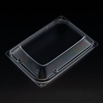 リスパック バイオデリカ優枠18-13 OC RHBU590 1袋(50個)（直送品）