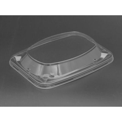 リスパック 饗ロマン 10-OC RHHR115 1袋(50個)（直送品）