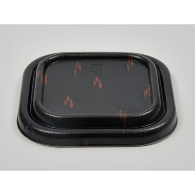 シーピー化成 VK-77 ねごろ共蓋 300077000738 1袋(25個)（直送品）