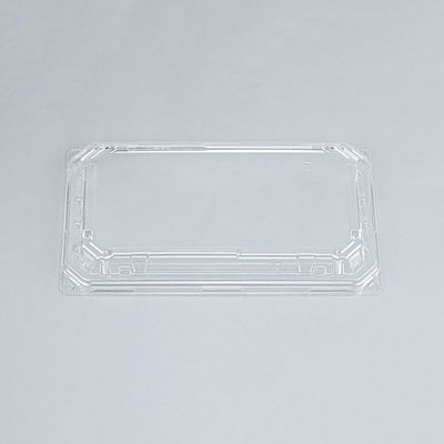 シーピー化成 CBFN御重(おじゅう)93 浅嵌合蓋 0A10293070008 1袋(50個)（直送品）