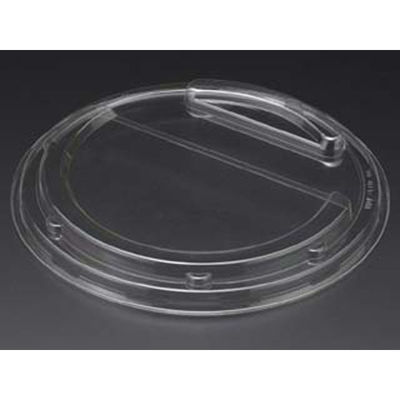 リスパック HD丼170 OC RHHD960 1袋(100個)（直送品）