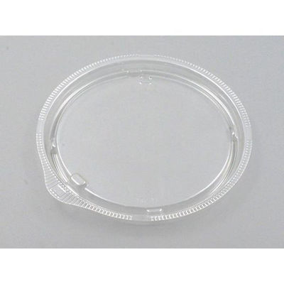 リスパック RHFフーフ142 TC耐熱 RHPH819 1袋(50個)（直送品）