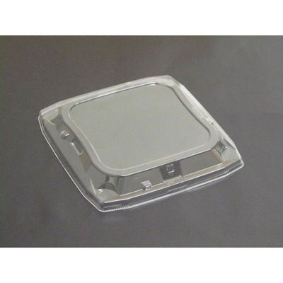 リスパック ハイクッカー TP丼 170-OC RHHT121 1袋(50個)（直送品）