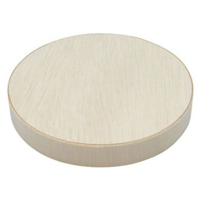 パックスタイル PS ファルカタ丸95 共蓋 650626 1袋(25個)（直送品）