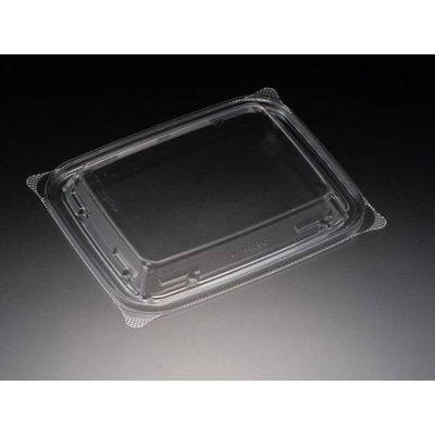 リスパック バイオDキープ350 OC RHIK719 1袋(50個)（直送品）