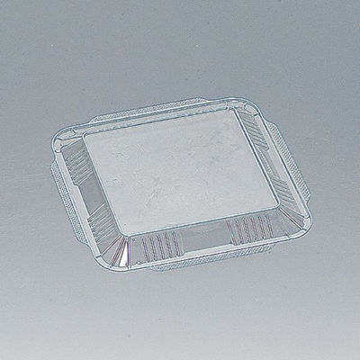 福助工業 憩い RP-1F 0544000 1袋(50個)（直送品）