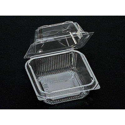 福助工業 フードパック FKパック BK-130 0520403 1袋(50個)（直送品）