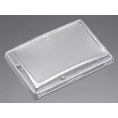 リスパック かさね 55-OC RHHJ429 1袋(50個)（直送品）