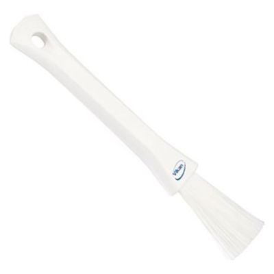 ヴァイカン ブラシ USTペストリーブラシ ホワイト 5551305 1個（直送品）