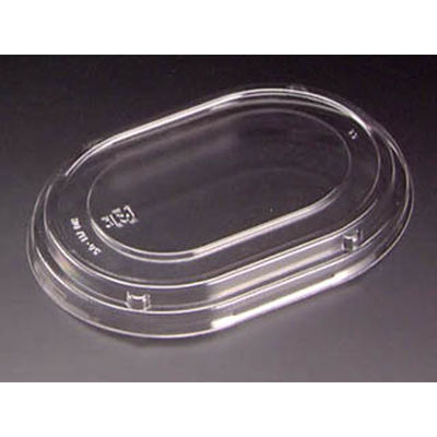 リスパック ハイクッカーHD711 OC RHIB992 1袋(100個)（直送品）